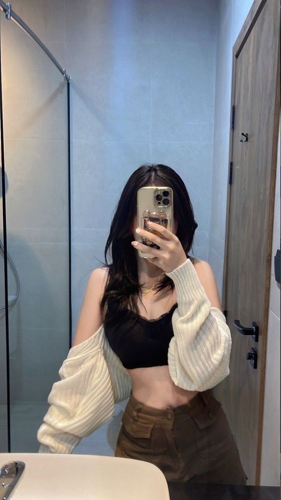 MATA52 妥 Mix Parlay Sangat Lengkap Event Spesial Selalu Hadir